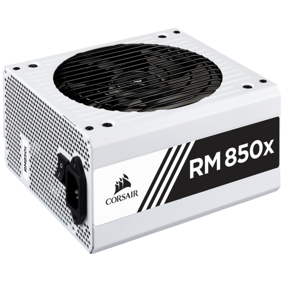 Sursa Corsair RM850x CP-9020188-EU
