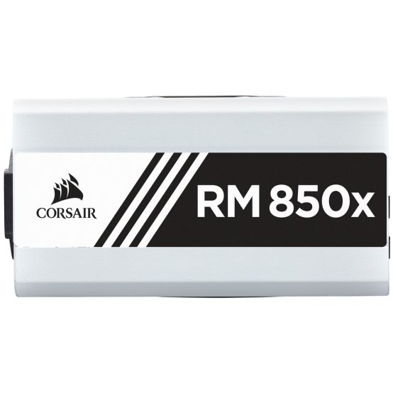 Sursa Corsair RM850x CP-9020188-EU