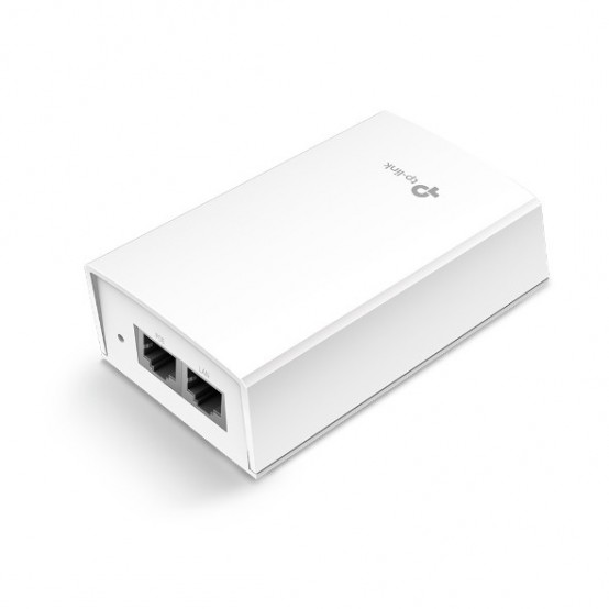 Adaptor PoE TP-Link  POE4824G