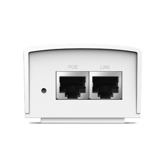 Adaptor PoE TP-Link  POE4824G