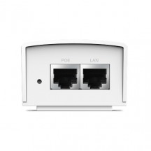 Adaptor PoE TP-Link  POE4824G