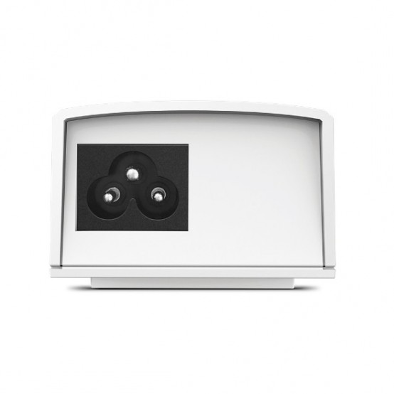 Adaptor PoE TP-Link  POE4824G