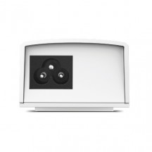 Adaptor PoE TP-Link  POE4824G