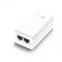 Adaptor PoE TP-Link POE2412G