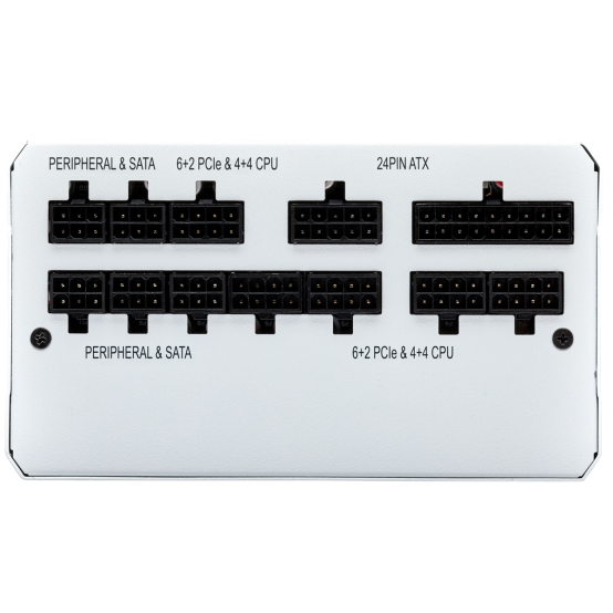 Sursa Corsair RM850x CP-9020188-EU