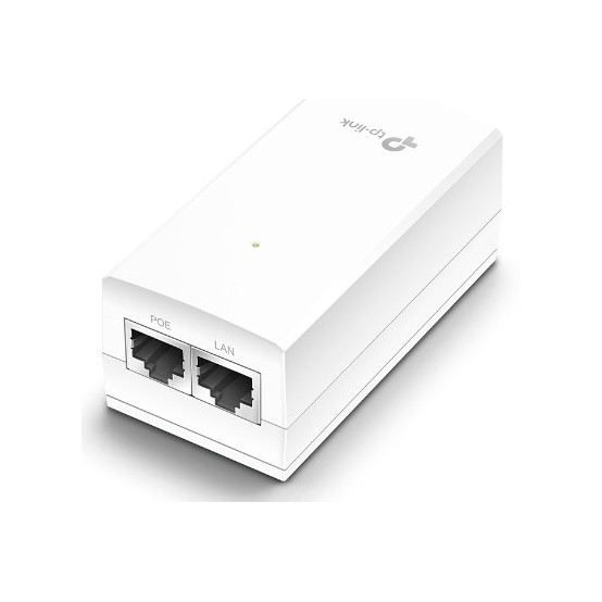 Adaptor PoE TP-Link  POE4818G