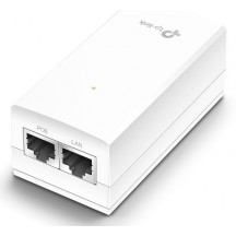 Adaptor PoE TP-Link  POE4818G