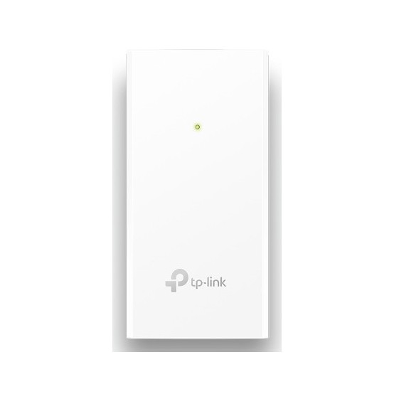 Adaptor PoE TP-Link  POE4818G