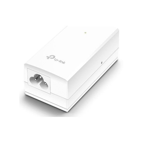 Adaptor PoE TP-Link  POE4818G