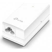 Adaptor PoE TP-Link  POE4818G