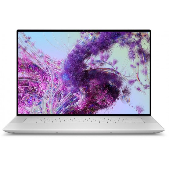 Laptop Dell XPS 9640 DIABLO_MTL_2200