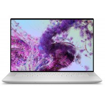 Laptop Dell XPS 16 9640 DIABLO_MTL_2200