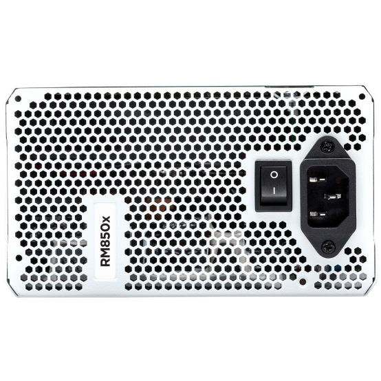 Sursa Corsair RM850x CP-9020188-EU