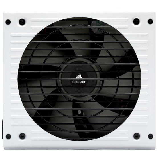 Sursa Corsair RM850x CP-9020188-EU