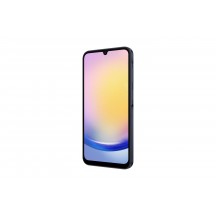 Telefon Samsung Galaxy A25 5G SM-A256BZKDEUE
