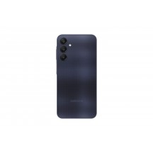 Telefon Samsung Galaxy A25 5G SM-A256BZKDEUE