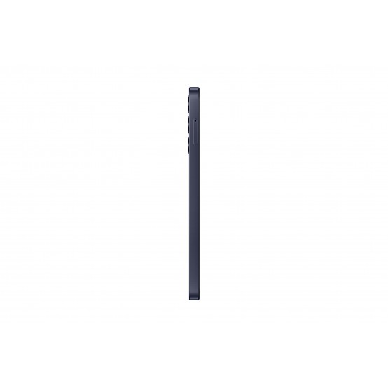 Telefon Samsung Galaxy A25 5G SM-A256BZKDEUE