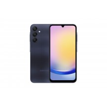 Telefon Samsung Galaxy A25 5G SM-A256BZKDEUE