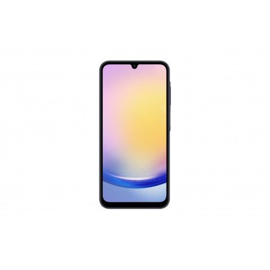 Telefon Samsung Galaxy A25 5G SM-A256BZKHEUE
