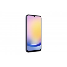 Telefon Samsung Galaxy A25 5G SM-A256BZKHEUE