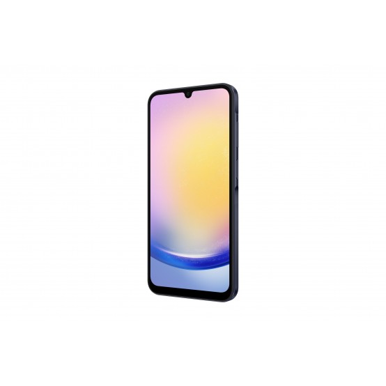 Telefon Samsung Galaxy A25 5G SM-A256BZKHEUE