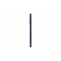 Telefon Samsung Galaxy A25 5G SM-A256BZKHEUE
