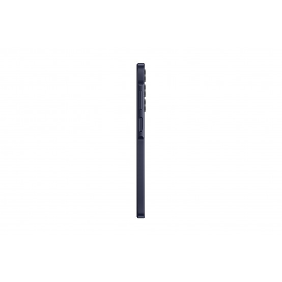 Telefon Samsung Galaxy A25 5G SM-A256BZKHEUE