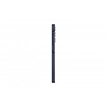 Telefon Samsung Galaxy A25 5G SM-A256BZKHEUE