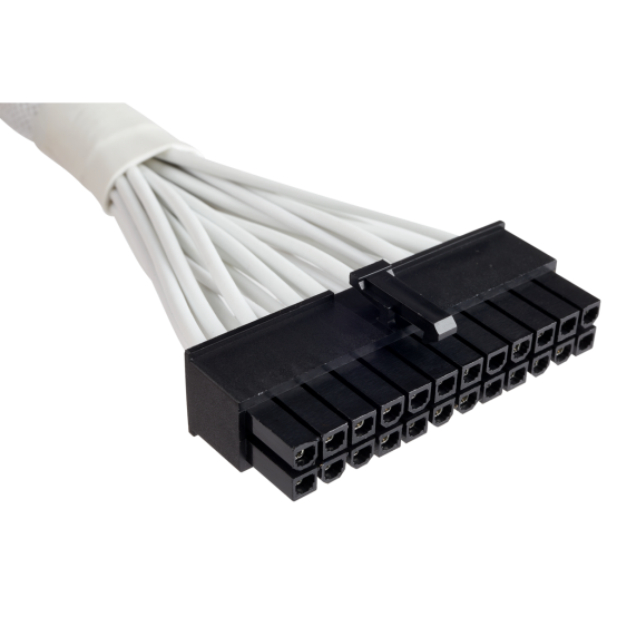 Sursa Corsair RM850x CP-9020188-EU