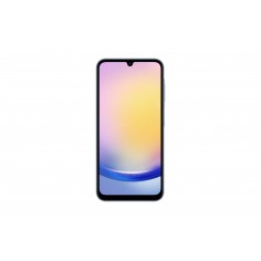 Telefon Samsung Galaxy A25 5G SM-A256BZBHEUE