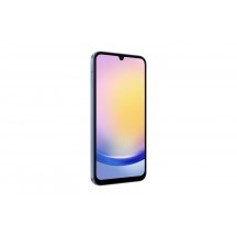 Telefon Samsung Galaxy A25 5G SM-A256BZBHEUE