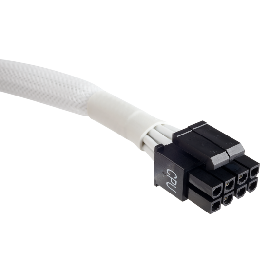 Sursa Corsair RM850x CP-9020188-EU