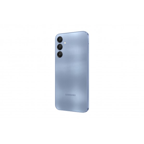 Telefon Samsung Galaxy A25 5G SM-A256BZBHEUE
