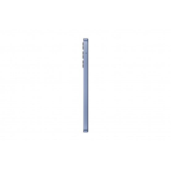 Telefon Samsung Galaxy A25 5G SM-A256BZBHEUE