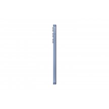 Telefon Samsung Galaxy A25 5G SM-A256BZBHEUE