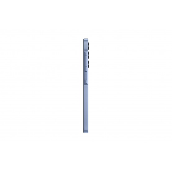 Telefon Samsung Galaxy A25 5G SM-A256BZBHEUE