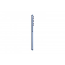 Telefon Samsung Galaxy A25 5G SM-A256BZBHEUE