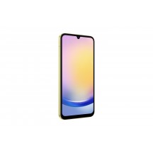 Telefon Samsung Galaxy A25 5G SM-A256BZYHEUE