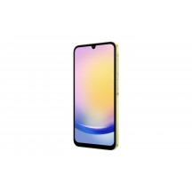 Telefon Samsung Galaxy A25 5G SM-A256BZYHEUE