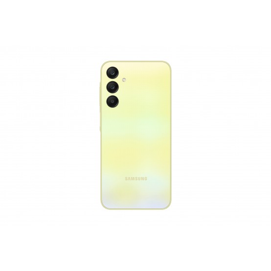 Telefon Samsung Galaxy A25 5G SM-A256BZYHEUE