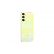 Telefon Samsung Galaxy A25 5G SM-A256BZYHEUE