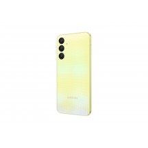 Telefon Samsung Galaxy A25 5G SM-A256BZYHEUE