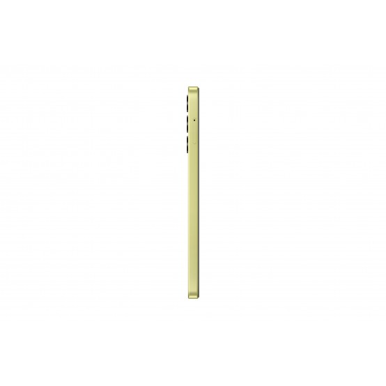 Telefon Samsung Galaxy A25 5G SM-A256BZYHEUE