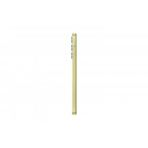 Telefon Samsung Galaxy A25 5G SM-A256BZYHEUE