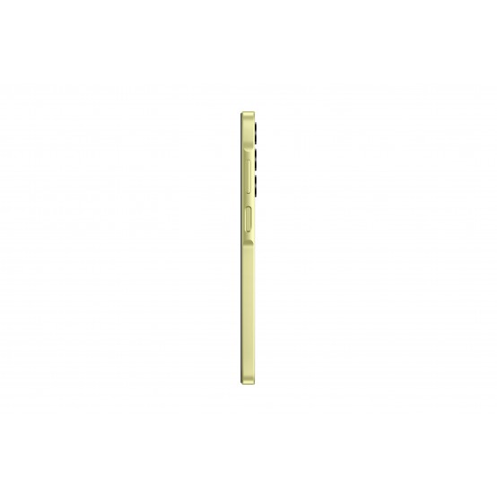 Telefon Samsung Galaxy A25 5G SM-A256BZYHEUE