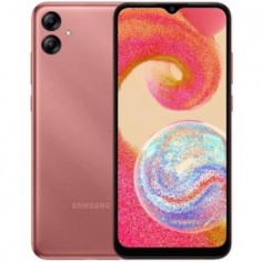 Telefon Samsung Galaxy A04e SM-A042FZND