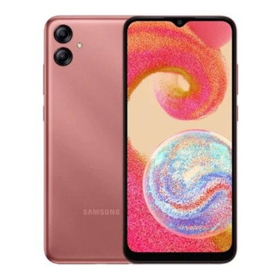 Telefon Samsung Galaxy A04e SM-A042FZND