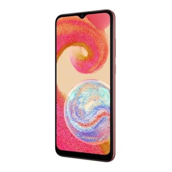 Telefon Samsung Galaxy A04e SM-A042FZND