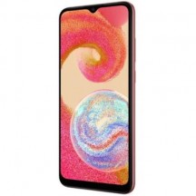 Telefon Samsung Galaxy A04e SM-A042FZND