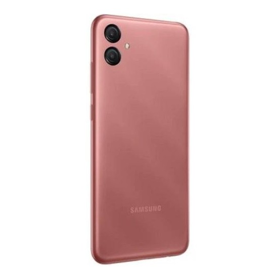 Telefon Samsung Galaxy A04e SM-A042FZND